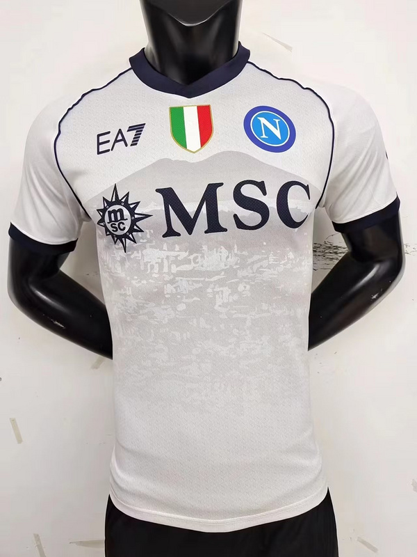 2324 Naples away